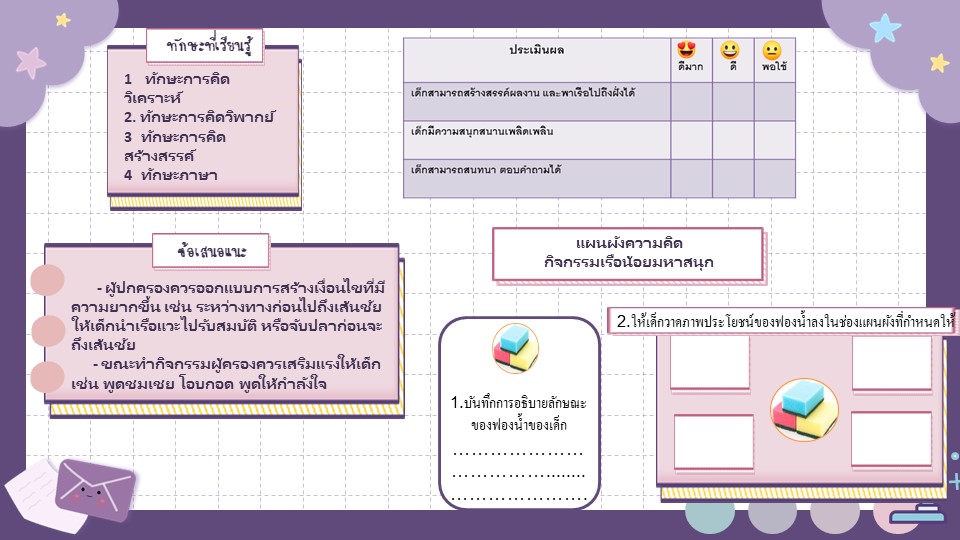 Attachment สไลด์2.JPG