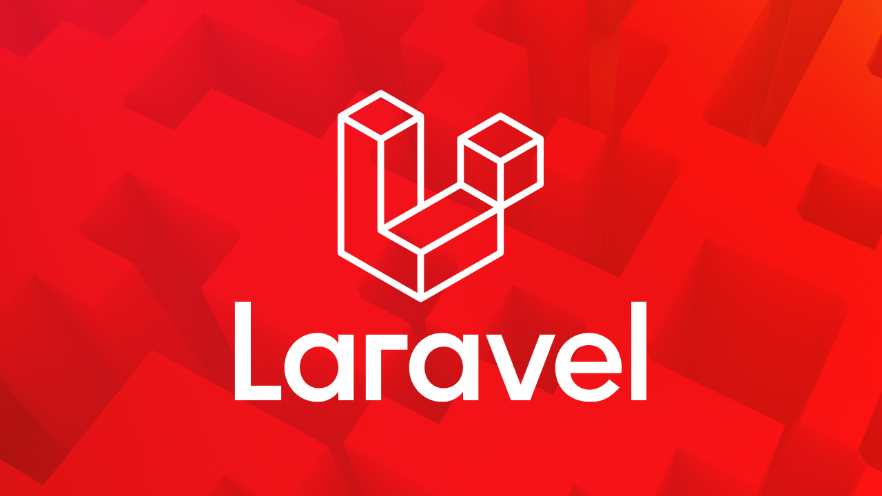 การพัฒนาเว็บไซต์ภาษา php ด้วยเฟรมเวิร์ค Laravel 
