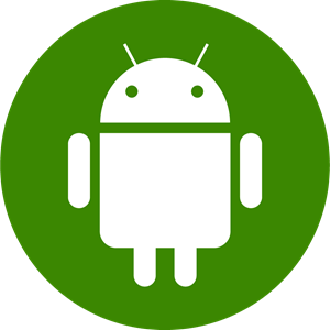 Android Application Development Course 